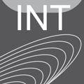 int